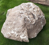 Moss Bubble Rock - 124
